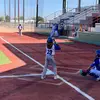 Derek Vasquez - @derekvasquez091 - TikTok