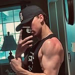 Derek Vasquez - @derek.vasquez28 - Instagram