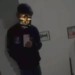 derek_vasquez - @derekvasquez_cr - Instagram