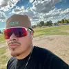 Derek Vasquez - @derekvasquez27 - TikTok