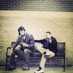 Derek Vasquez - @d_pharroh93 - Instagram