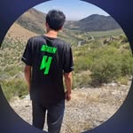 Derek Vasquez - @derek_vasquez_4 - Instagram