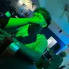Derek Vasquez - @derekvasquez12 - TikTok
