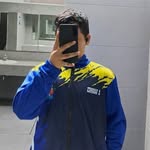 Derek Vasquez - @derekvasquez4873 - Instagram