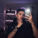 Derek Vasquez - @derekvasquez22 - Instagram