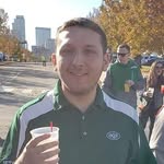 Derek Vasquez - @derekwvas - Instagram