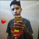 Derek Vasquez - @derek_vasquez69 - Instagram