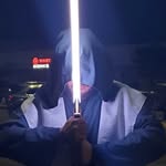 Derek Vasquez - @senpapichulo4 - Instagram