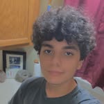 Derek Vasquez - @a1.derek - Instagram