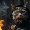 derek Vasquez - @derek.vasquez72 - TikTok