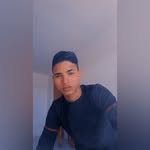 Derek Vasquez - @derekvasquez5698 - Instagram
