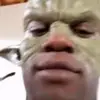 Derek Vasquez - @dvasquez2 - TikTok