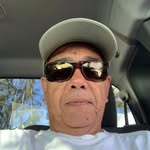 Derek Vasquez - @derekvasquez47 - Instagram