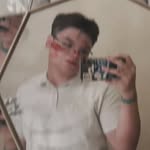 Derek Vasquez - @derk_xox - Instagram