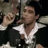 Derek Vasquez - @deckvasquez - TikTok