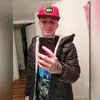 Derek Vasquez - @derekvasquez10 - TikTok