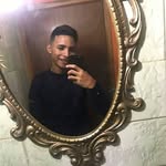 Derek Vasquez - @derek_vasquez19 - Instagram