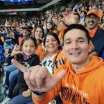 Derek Vasquez - @batmanwhisky - Instagram