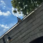 Derek Vasquez - @vasquez_derek - Instagram