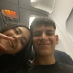Derek Vasquez - @derek_vasquez13 - Instagram
