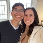 Derek Vasquez - @dc.vasquez26 - Instagram