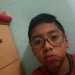 DEREK VASQUEZ - @steven_vasquezderek - Instagram