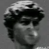 Derek Vasquez - @derek.vasquez70 - TikTok
