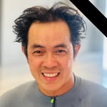 Derek Vasquez del Rosario - @derek.delrosario.9 - Instagram