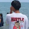 Derek Vasquez - @derek.vasquez387 - TikTok