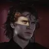 Derek Vasquez II - @derekvasquezii - TikTok