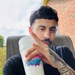 Derick Vasquez - Facebook