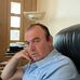 Derek Vaughan - Facebook