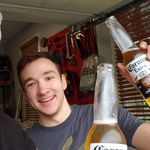 Derek Vaughan - @derek_vaughan - Instagram