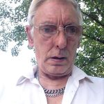 Derek Vaughan - @derek.vaughan.940 - Instagram