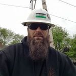 Derek Vaughan - @derekvaughan1975 - Instagram
