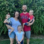 Derek Vaughan - @dwvaughan - Instagram