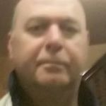 Derek Vaughan - @vaughan_derek - Instagram