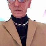Derek Vaughan - @derekfrank507 - Instagram
