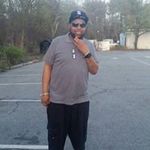 Derek Vaughan - @derek.vaughan.948 - Instagram