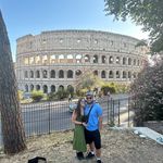 Derek Vaughan - @derekvaughan27 - Instagram