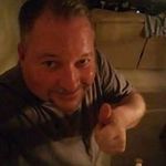 Derek Vaughan - @dkvaugha - Instagram