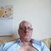 Derek Vaughan - Facebook