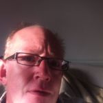Derek Vaughan - @derek.vaughan66 - Instagram