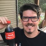 Derek Vaughan - @boodledee - Instagram