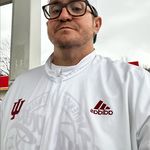 Derek Vaughan - @drkvaughan - Instagram