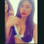 Derek Vaughan - @veronicatavares__1f2u - Instagram