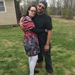 Derek Vaughan - @derek.vaughan.35 - Instagram