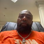 Derek Vaughan - @derekvaughan206 - Instagram