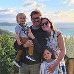 Derek Vaughan - @vaughan.derek - Instagram