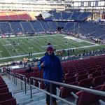 Derek Vaughan - @dvaughan14 - Instagram